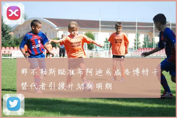 那不勒斯瞄准布阿迪或成洛博特卡替代者引援计划渐明朗