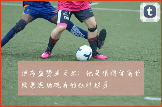 伊布盛赞亚马尔：他是值得你高价购票现场观看的独特球员
